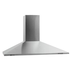 Hota Klarstein TR90WS 10011486 (Inox)