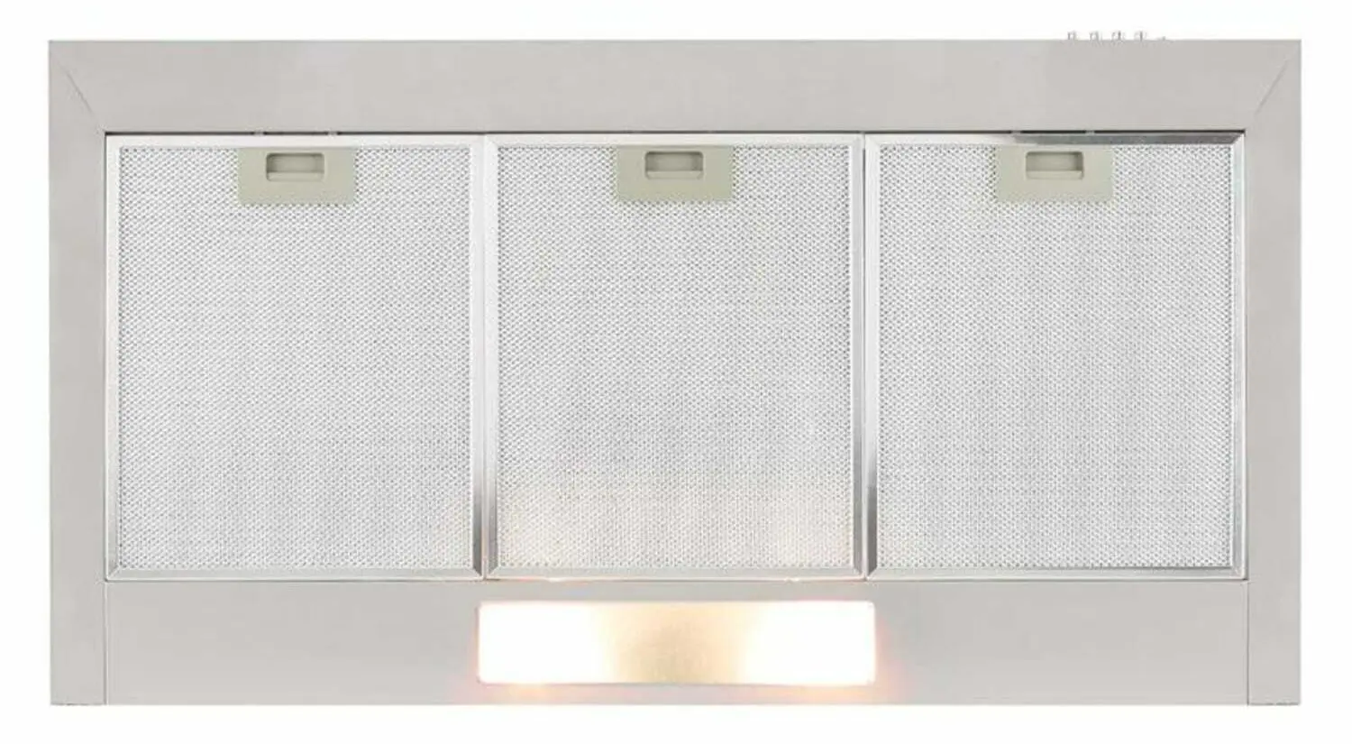 Hota Klarstein TR90WS 10011486 (Inox) - 4