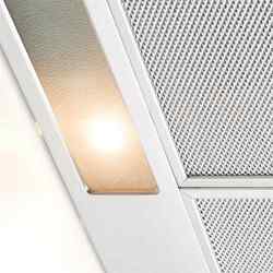 Hota Klarstein TR90WS 10011486 (Inox) Thumb