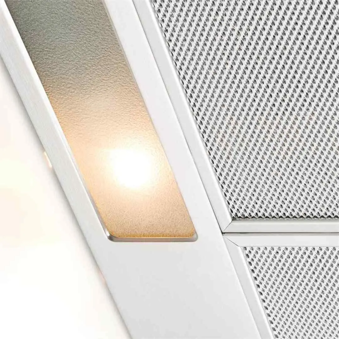 Hota Klarstein TR90WS 10011486 (Inox) - 5