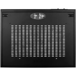 Hota Klarstein UW60BL 10011484 (Black) Thumb