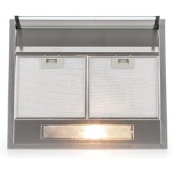 Hota Klarstein UW60SF 10011483 (Inox) Thumb