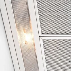 Hota Klarstein UW60SF 10011483 (Inox) Thumb