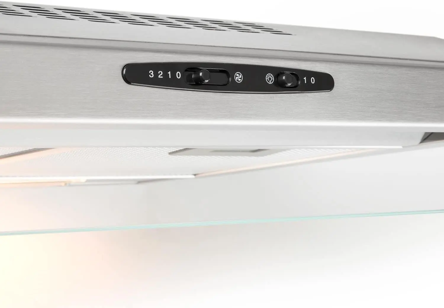 Hota Klarstein UW60SF 10011483 (Inox) - 5