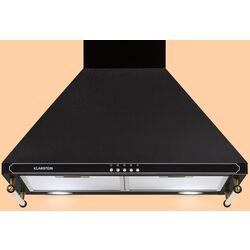 Hota Klarstein Victoria 60 (Black) Thumb