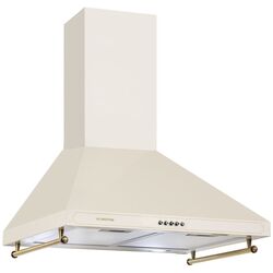 Hota Klarstein Victoria 60 (Ivory)