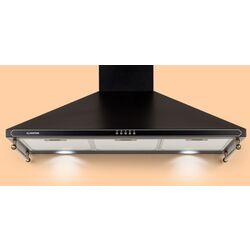 Hota Klarstein Victoria 90 (Black) Thumb