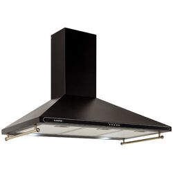 Hota Klarstein Victoria 90 (Black)