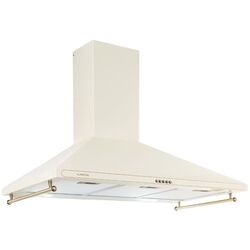 Hota Klarstein Victoria 90 (Ivory)