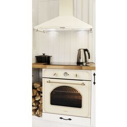 Hota Klarstein Victoria 90 (Ivory) Thumb