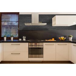 Hota Klarstein Zarah 90 10032761 (Inox) Thumb