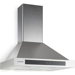 Hota Klarstein Zelda 60 10029387 (Inox)
