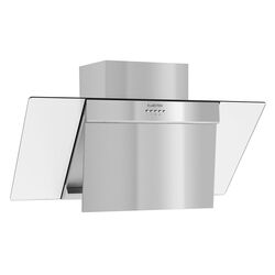 Hota Klarstein Zola 10029388 (Inox) Thumb