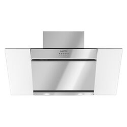 Hota Klarstein Zola 10029388 (Inox) Thumb