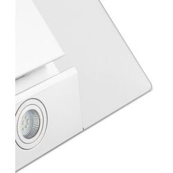 Hota Klarstein Zola 10029388 (Inox) Thumb