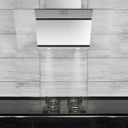 Hota Klarstein Zola 10029388 (Inox) Thumb