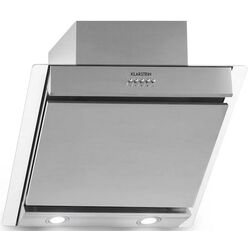 Hota Klarstein Zola 60 10034098 (Inox)