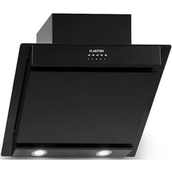 Hota Klarstein Zola 60 10034099 (Black)