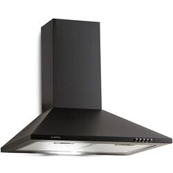 Hota Klarstein Zugspitze 60 10032681 (Black)