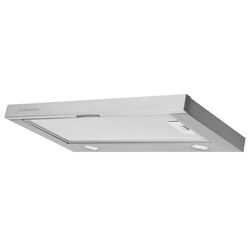 Hota incorporabila Kuppersberg Slimlux IV 60 X (Inox) Thumb