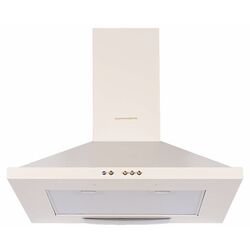 Hota Kuppersberg T 601 C (Beige)