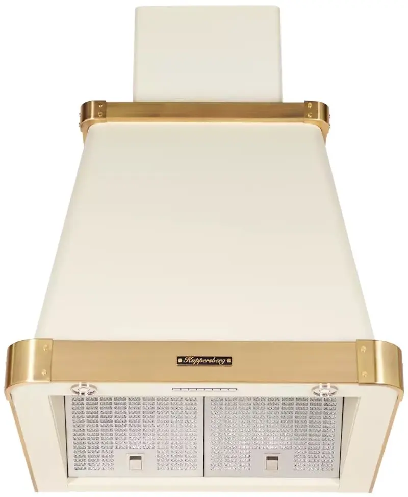 Hota Kuppersberg V 639 C (Beige/Bronze)