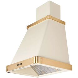 Hota Kuppersberg V 639 C (Beige/Bronze) Thumb