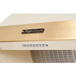 Hota Kuppersberg V 639 C (Beige/Bronze) Thumb