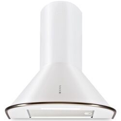 Hota LDK Ovalado 60 (White) Thumb