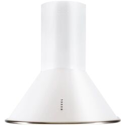 Hota LDK Ovalado 60 (White)