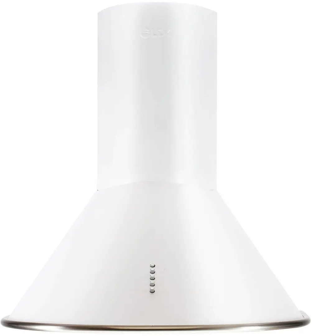 Hota LDK Ovalado 60 (White)