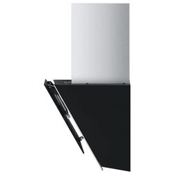 Вытяжка LG HCEZD2427B (Black/Inox) Thumb