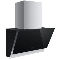 Вытяжка LG HCEZD2427B (Black/Inox) Thumb