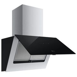 Вытяжка LG HCEZD2427B (Black/Inox) Thumb