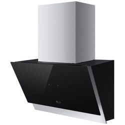 Вытяжка LG HCEZD2427B (Black/Inox) Thumb