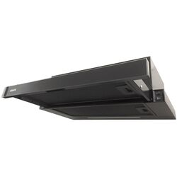 Встраиваемая вытяжка Maan Corona 2 G 60 (Black)