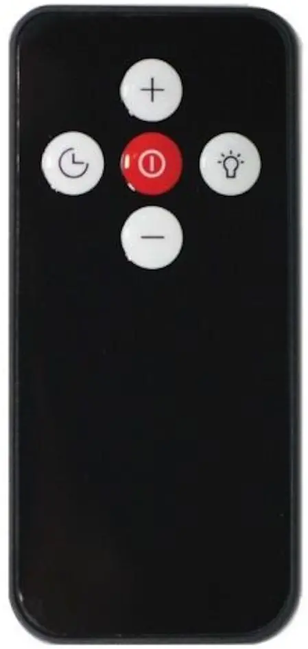 Hota Maan Elba 2 39 (Black)