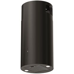 Hota Maan Elba 2 39 (Black)