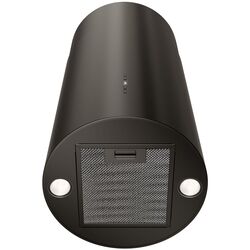 Hota Maan Elba 2 39 (Black) Thumb