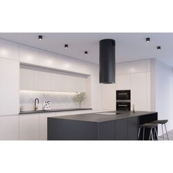 Hota Maan Elba 2 39 (Black) Thumb