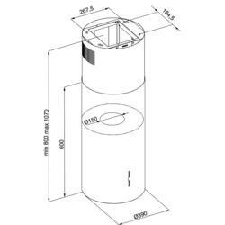 Hota Maan Elba 2 39 (Black) Thumb