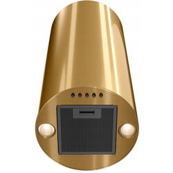 Вытяжка Maan Elba 2 (Gold) Thumb