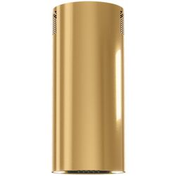 Hota Maan Elba 2 (Gold)