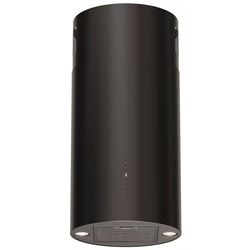 Hota Maan Elba 2 W Hood 31 (Black) Thumb