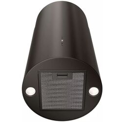 Hota Maan Elba 2 W Hood 31 (Black) Thumb