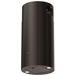 Hota Maan Elba 2 W Hood 31 (Black)