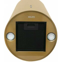 Hota Maan Elba 2 W39 (Gold) Thumb