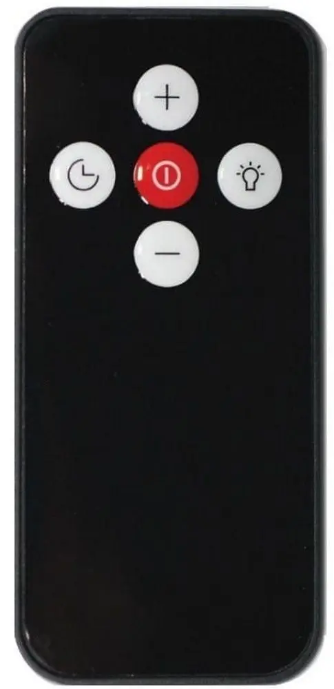 Hota Maan Elba 2 W39 (Gold) - 4