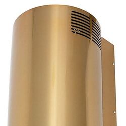 Hota Maan Elba 2 W39 (Gold) Thumb