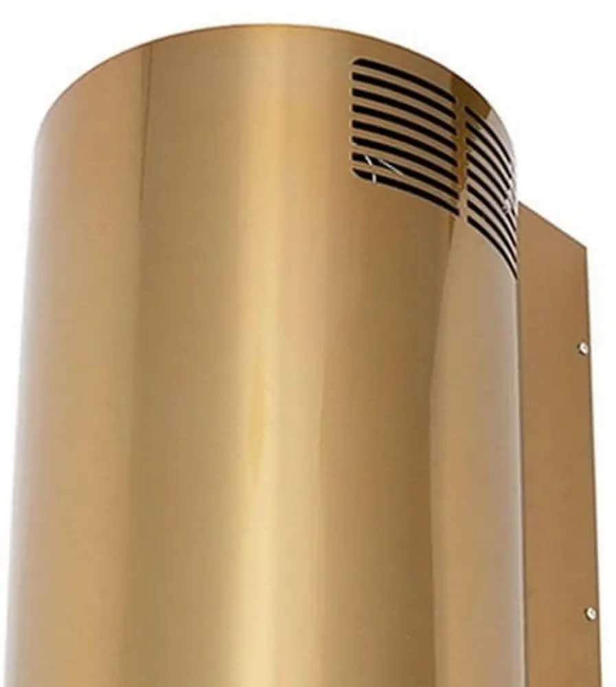 Hota Maan Elba 2 W39 (Gold) - 2